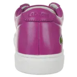 733caw1000r56-kod-producenta-733caw1000r56-rozmiar-40