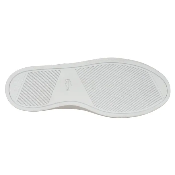 733caw1000r56-marka-lacoste-kod-producenta-733caw1000r56