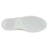 733caw1000r56-marka-lacoste-kod-producenta-733caw1000r56