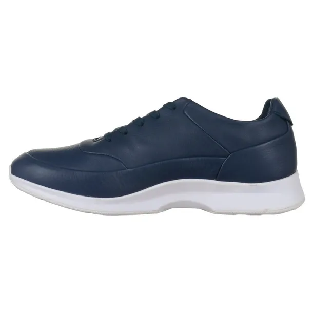 joggeur-lace-kod-producenta-732caw0115003