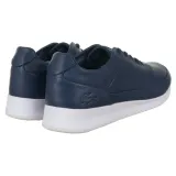 joggeur-lace-marka-lacoste