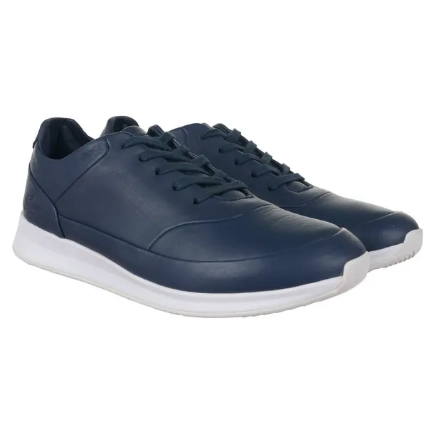 joggeur-lace-rozmiar-36