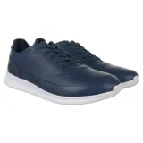 joggeur-lace-rozmiar-36