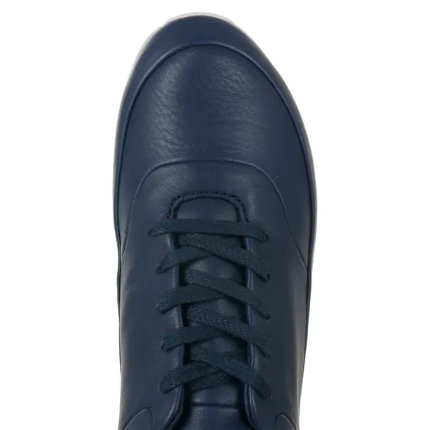 joggeur-lace-kod-producenta-732caw0115003-marka-lacoste