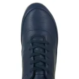 joggeur-lace-kod-producenta-732caw0115003-marka-lacoste
