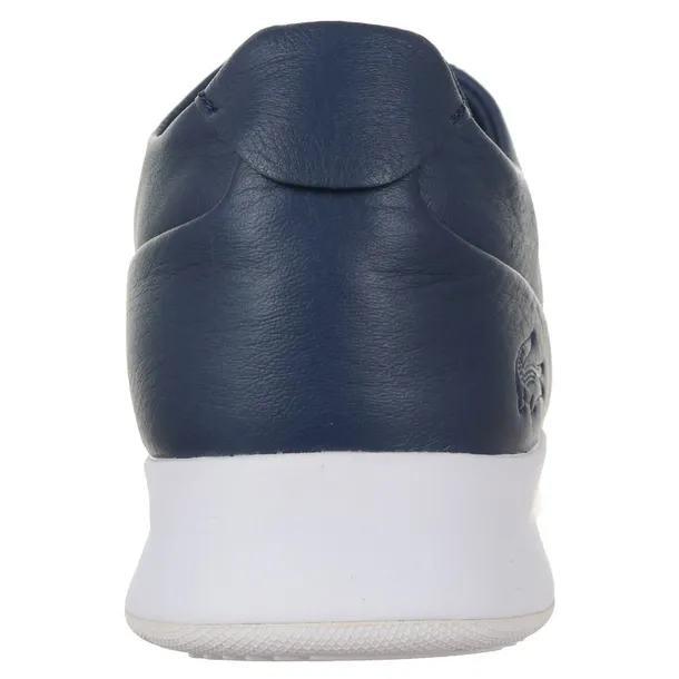 joggeur-lace-kod-producenta-732caw0115003-rozmiar-36