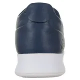 joggeur-lace-kod-producenta-732caw0115003-rozmiar-36