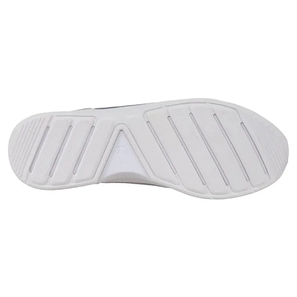 joggeur-lace-marka-lacoste-kod-producenta-732caw0115003