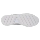 joggeur-lace-marka-lacoste-kod-producenta-732caw0115003