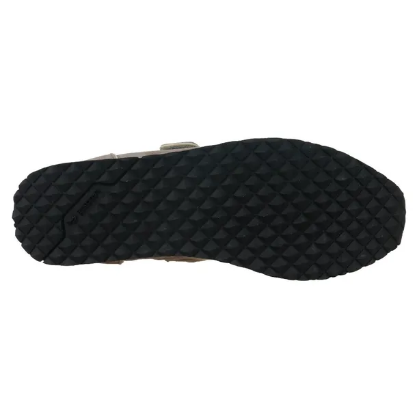 agadel-srw-lt-marka-lacoste-kod-producenta-728srw1124235