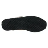 agadel-srw-lt-marka-lacoste-kod-producenta-728srw1124235