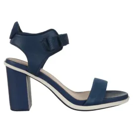 lonelle-heel-sandal