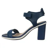 lonelle-heel-sandal-kod-producenta-731caw0112003