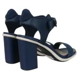 lonelle-heel-sandal-marka-lacoste