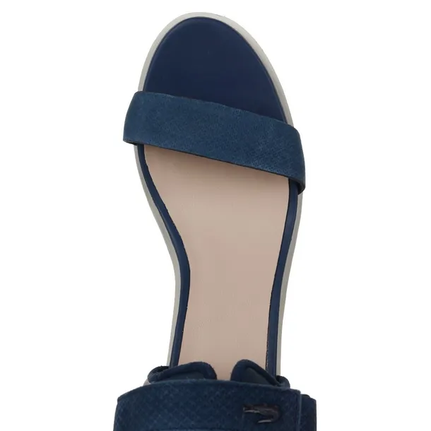 lonelle-heel-sandal-kod-producenta-731caw0112003-marka-lacoste