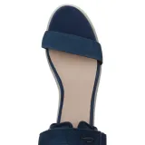 lonelle-heel-sandal-kod-producenta-731caw0112003-marka-lacoste
