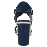 lonelle-heel-sandal-kod-producenta-731caw0112003-rozmiar-405