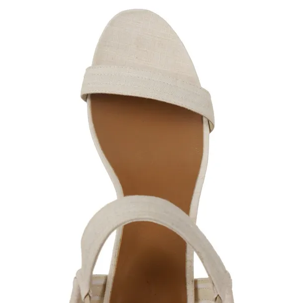 karoly-3-kod-producenta-729srw2314a75-marka-lacoste