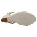 karoly-3-marka-lacoste-kod-producenta-729srw2314a75