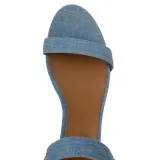 karoly-3-kod-producenta-729srw2314125-marka-lacoste