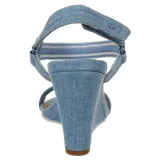 karoly-3-kod-producenta-729srw2314125-rozmiar-405