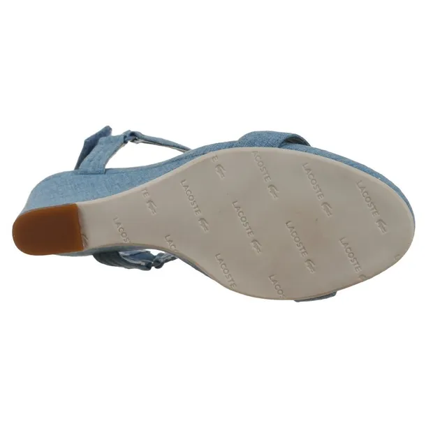 karoly-3-marka-lacoste-kod-producenta-729srw2314125