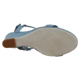 karoly-3-marka-lacoste-kod-producenta-729srw2314125