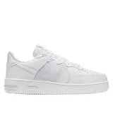 air-force-1-react