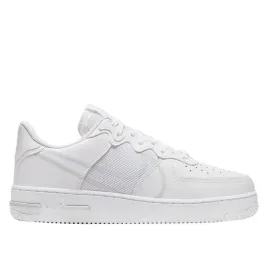 air-force-1-react