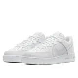 air-force-1-react-kod-producenta-ct1020101