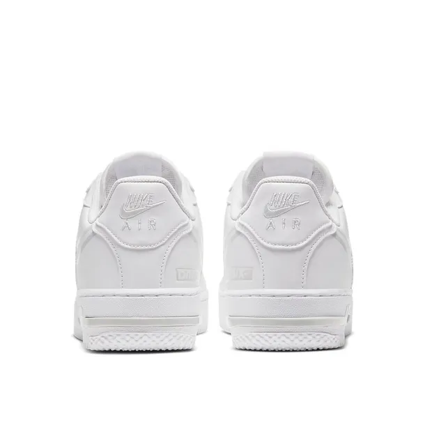 air-force-1-react-marka-nike