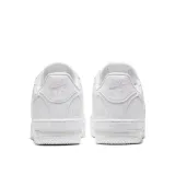 air-force-1-react-marka-nike