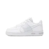 air-force-1-react-kod-producenta-ct1020101-marka-nike