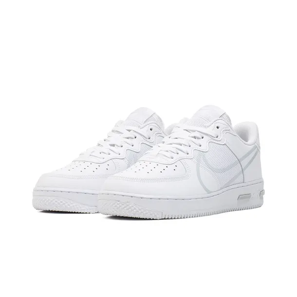 air-force-1-react-kod-producenta-ct1020101-rozmiar-495