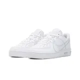 air-force-1-react-kod-producenta-ct1020101-rozmiar-495