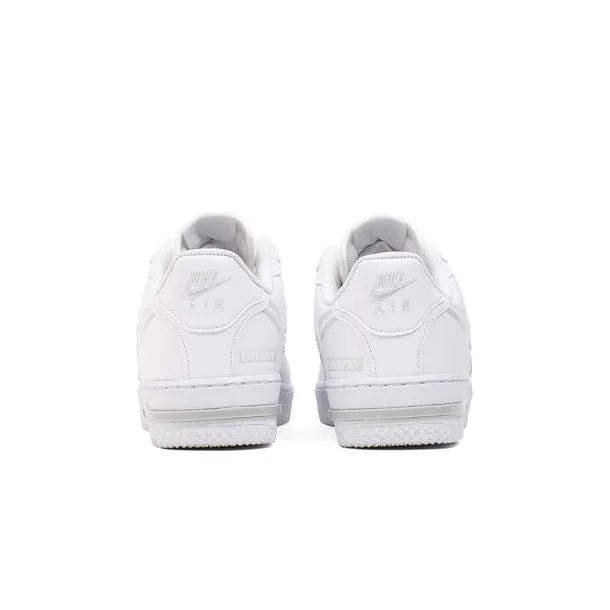 air-force-1-react-marka-nike-kod-producenta-ct1020101