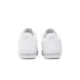 air-force-1-react-marka-nike-kod-producenta-ct1020101