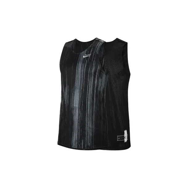 drifit-kd-marka-nike-rozmiar-xl