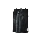 drifit-kd-marka-nike-rozmiar-xl