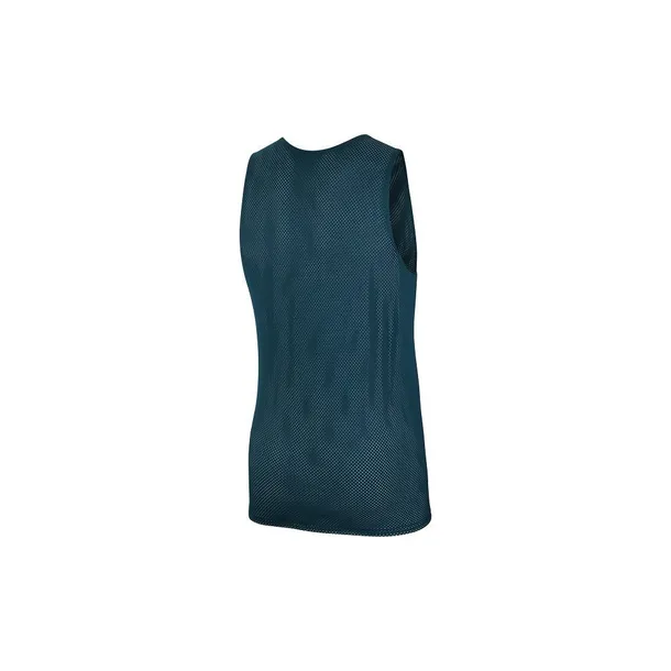 drifit-kd-kod-producenta-cd0372347