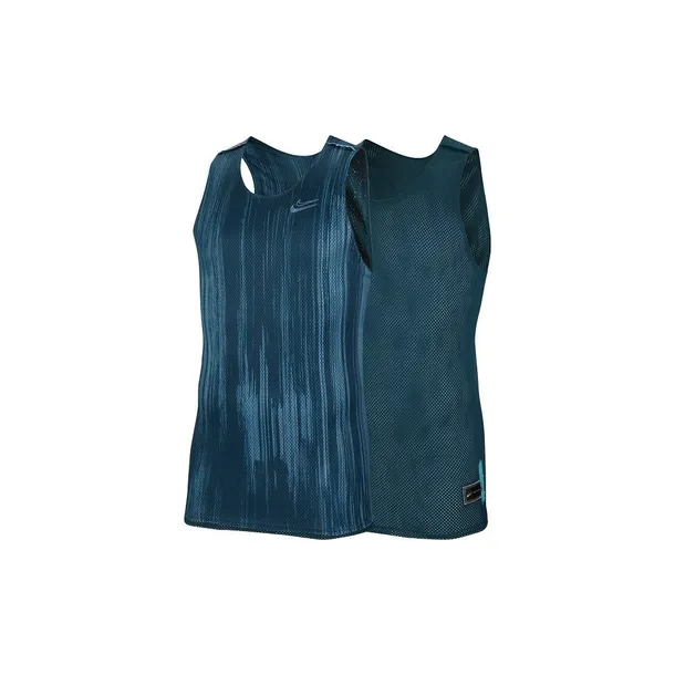 drifit-kd-marka-nike-rozmiar-m