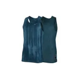 drifit-kd-marka-nike-rozmiar-m