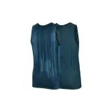 drifit-kd-marka-nike-kod-producenta-cd0372347