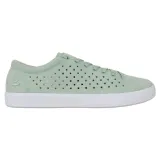 tamora-lace-up-216-1-caw