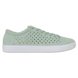 tamora-lace-up-216-1-caw