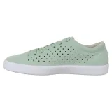 tamora-lace-up-216-1-caw-kod-producenta-731caw01351r1