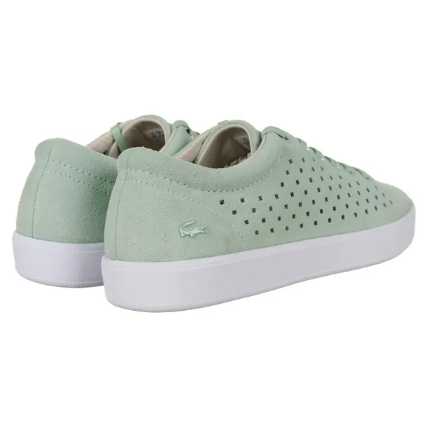 tamora-lace-up-216-1-caw-marka-lacoste