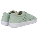 tamora-lace-up-216-1-caw-marka-lacoste
