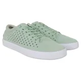 tamora-lace-up-216-1-caw-rozmiar-375