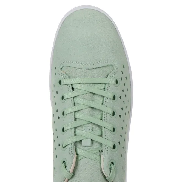 tamora-lace-up-216-1-caw-kod-producenta-731caw01351r1-marka-lacoste